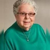 Sutter Family Obituaries