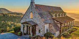 Maybe you would like to learn more about one of these? The Cliffs At Glassy Venue Landrum Get Your Price Estimate