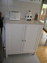 Ikea drawer rail screws #100365 ) $6.99. Hemnes For The Kitchen Ikea Hackers