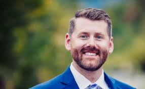 Andrew Petty is Dying