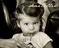 A Trip to Maine and our New Blog Design