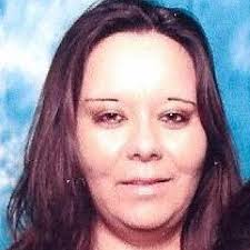 Denise C Herrera Obituary February 28, 2009