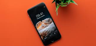 Mark gurman von bloomberg hat exklusiv erfahren, dass wir ios 14 trotzdem im september sehen werden. Lohnt Sich Das Iphone 8 In 2021 Noch