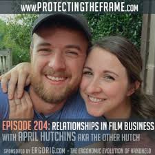 Protecting the Frame