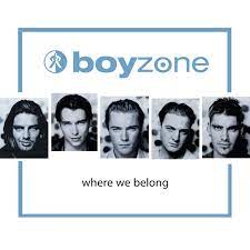In 1999, boyzone released a greatest hits compilation, by request. Key Bpm For No Matter What By Boyzone Tunebat