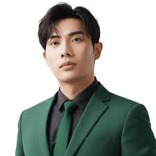 Meet our Loan Officers