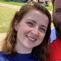 40+ "Paige Middleton" profiles