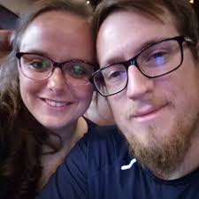 Does anyone know when trunk or treat is this year?