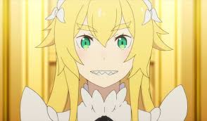 Frederica Baumann Re Zero Kara Hajimeru Isekai Seikatsu Re Zero Anime Imagem De Anime Frederica baumann (フレデリカ・バウマン) is a maid who worked for the roswaal mansion and frederica has a muscular build and a mouth with sharp fangs. re zero kara hajimeru isekai seikatsu