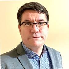 Jazz Pharmaceuticals