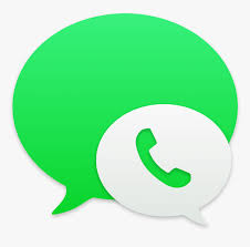 As one of the most popular instant messaging apps, whatsapp i. App For Whatsapp Icon Png Download App For Whatsapp Mac Transparent Png Kindpng