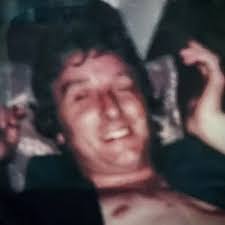 David Cumberworth's Instagram, Twitter & Facebook