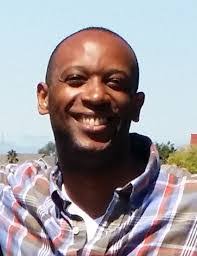 Jerrod Hill's Instagram, Twitter & Facebook