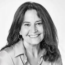 Utopia acquisition spree continues, as it buys ROSTR and ForTunes to launch  new Creator Services Unit