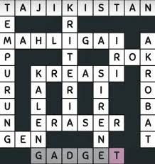 We did not find results for: Kunci Jawaban Tts Pintar Level 51 52 53 54 55 56 57 58 59 60 Cademedia