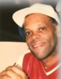 Trinity Memorial Funeral Home