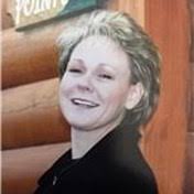 Search Gena Rivers Obituaries and Funeral Services