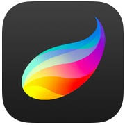 Messaggi è nata come app per la gestione degli sms, ma google negli ultimi tempi ci si è dedicata parecchio cercando di farla diventare quello che le la versione 5.9 beta, appena rilasciata, aggiunge una funzione già vista in google foto e sui pixel: Le 23 Migliori App Per Disegnare Dipingere Su Ipad E Iphone