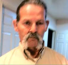 Curtis Andrew Couch Obituary