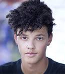 Jacques Colimon (visual voices guide)