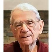 Scrivo Family Obituaries