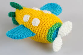 Amigurumi 10 Sevimli Hayvan Modeli 6 Tig Desenleri Krose Amigurumi Oyuncak Bebek
