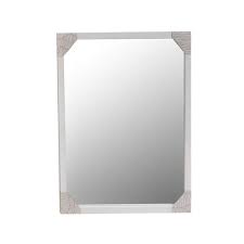 Pos tentang harga kaca cermin per meter persegi yang ditulis oleh jualkacacermindisolo lanjut ke konten 085803419620 | jual kaca cermin di solo | cermin dinding besar Jual Cermin Kaca Dinding Minimalis Informa