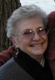 Phyllis Powers Obituary (1931