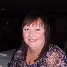 Debra Higham (@HighamD)