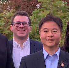 Philip Stock (@p11b30)