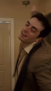 How You Love Me Song by Patrick Mayberry