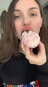 Ich mache den pinken butterkuchen aus icarly. Mogt Ihr Icarly Ich Wollte Schon Immer Die Butterkuchen Essen