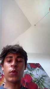 Stephanie Brenes Pacheco