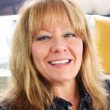 Profile for Carolyn Sullivan Moore