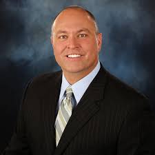 TOP 10 BEST Living Trust in Modesto, CA