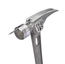 Here are the top best mechanics tools set brands in 2020. 15 Best Hand Tool Brands In 2021 Handyman S World