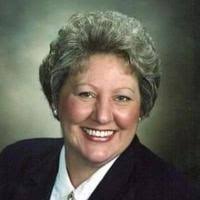 Jill Clair Schneider Obituary (2024)