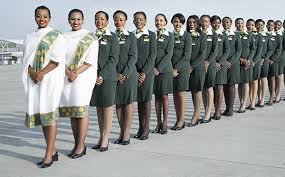 #airlinegeeks #pilots #avgeek #crewlife #airlinepilot #airlines #aviation #aviationlovers #flying #airline #pilotlife #airtravel. Ethiopian To Operate All Women Functioned Flight To Oslo On International Women Day Addis Ababa