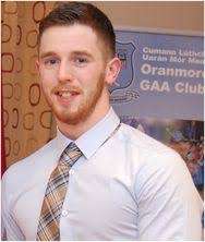 Condolence Book for Dónal (Donie) Greene (Oranmore, Galway)