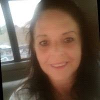 100+ "Mecham" profiles