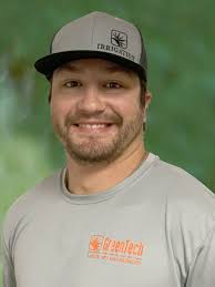 About GreenTech: Our Guiding Principles