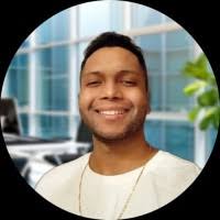 20+ "Roberto Madriz" profiles