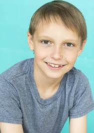 Fan Casting Matthew Daisher as Delightfulized Bobby Clone in Codename Kids  Next Door