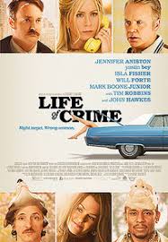 Con jennifer aniston, courteney cox, lisa kudrow, matt le blanc, matthew perry. Jennifer Aniston Filme Online Schauen Bei Maxdome Video On Demand