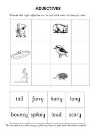 Pin On K 5 Teaching Resources