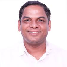 Administrative Staff