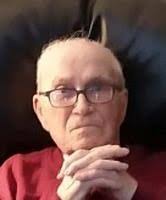 Mario Cesario Obituary (1922