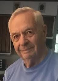 Obituary for Charles Lee Comer