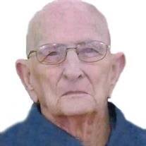 Clifford "Cliff" A. Arnold Obituary