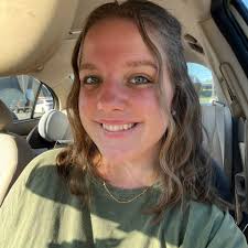 Danielle Bray (@danielle.hardin.376) • Facebook, Connect with friends